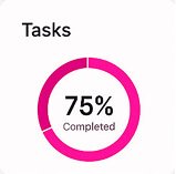 dashboard-widget-08