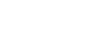 highprofitcoaching.com