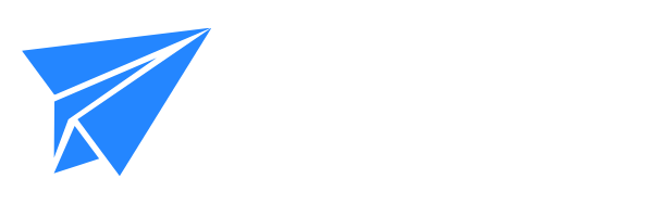 highprofitcoaching.com