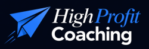 High Profit Coaching